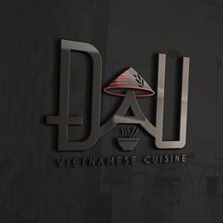 DAU Vietnamese Cuisine Eslöv, öppettider