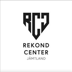 RekondCenter Jämtland, Östersund öppettider