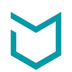 Medarca, Malmö öppettider