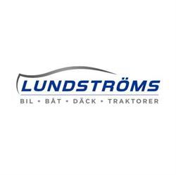 Lundströms I Bor AB, öppettider