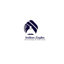 Indian Zayka Halmstad - Indisk Restaurang, öppettider