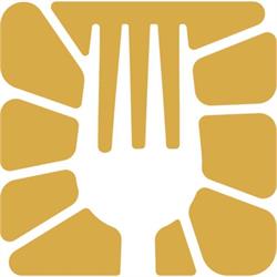 La Bottega del Gusto, Kristianstad öppettider