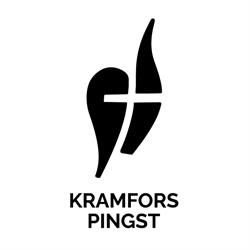 Kramfors Pingst, öppettider