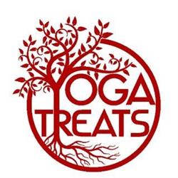 Yoga Treats, Göteborg öppettider