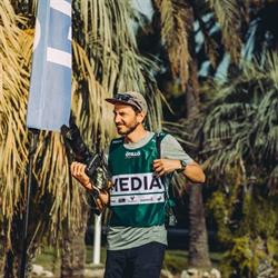 Pierre Mangez Photography, Skogås öppettider