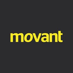 Movant Jönköping, öppettider