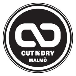 Cutndry, Malmö öppettider