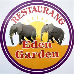 Eden Garden Uppsala, öppettider