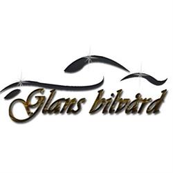 Glans Bilvård Helsingborg, öppettider