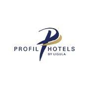 ProfilHotels Halmstad Plaza, öppettider