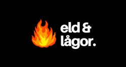 Eld & Lågor i Ängelholm, öppettider