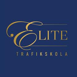 Elite Trafikskola AB, Nacka öppettider