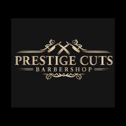 Prestige Cuts, Kävlinge öppettider
