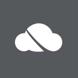 Cloudgruppen Västerås, öppettider