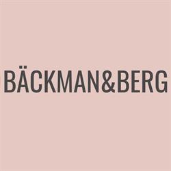 Bäckman & Berg AB, Kalmar öppettider