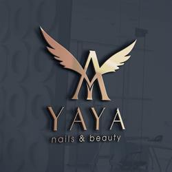 YAYA nails & beauty, Stockholm öppettider