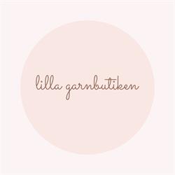 Lilla garnbutiken, Torslanda öppettider