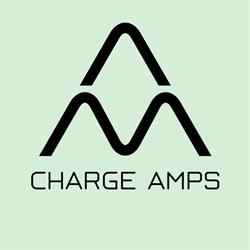 Charge Amps AB, Solna öppettider