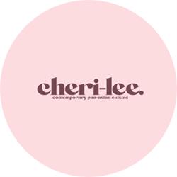 cheri-lee, Göteborg öppettider