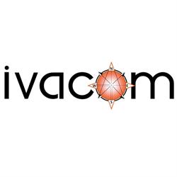 Ivacom AB Täby, öppettider