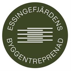 Essingefjärdens Byggentrepenad AB, Stockholm öppettider