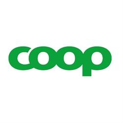 Coop Östermalmshallen, Finspång öppettider