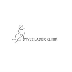 Stail Laser Klinik, Örebro öppettider