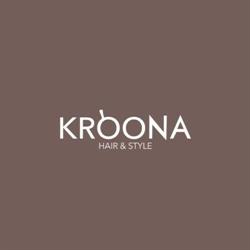 Kroona Hair & Style, Falkenberg öppettider