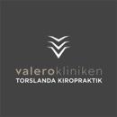 Valerokliniken, Torslanda Kiropraktik, öppettider