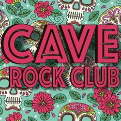 The Cave, Stockholm öppettider