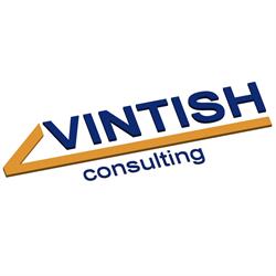 Vintish Consulting AB, Uppsala öppettider
