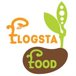 Flogsta Food, Uppsala öppettider