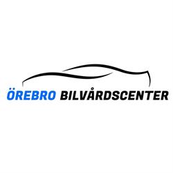 Örebro Bilvårdscenter, öppettider