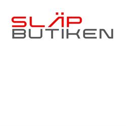 Släpbutiken.se, Luleå öppettider