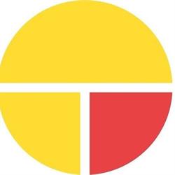 SMA Mineral, Filipstad öppettider