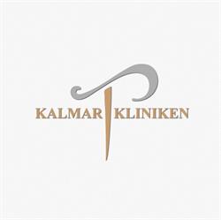 KalmarKliniken, öppettider