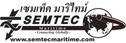 Semtec Maritime, Lövånger öppettider