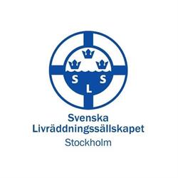 Svenska Livräddningssällskapet - Stockholm-Uppsala, Täby öppettider