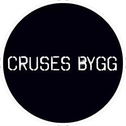 Cruses bygg AB - Byggfirma Malmö, öppettider
