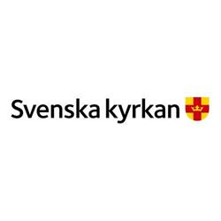 Ydre Pastorat, öppettider