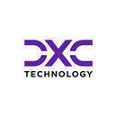 DXC Technology Sverige AB, Solna öppettider