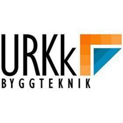 URKk BYGGTEKNIK AB, Falun öppettider