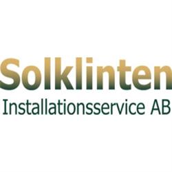 Solklinten Installationsservice AB, Partille öppettider