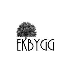 Ekbygg, Österbymo öppettider