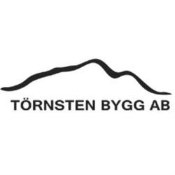 Törnsten Bygg AB, Sandviken öppettider