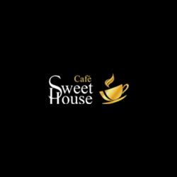 Sweet House Cafe, Helsingborg öppettider