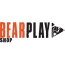 Bearplay Shop, Lindesberg öppettider