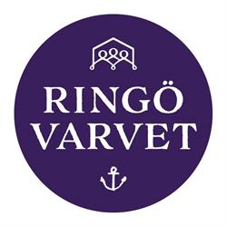 Ringövarvet - Marinskroten, Göteborg öppettider