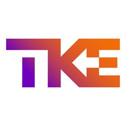 TK Elevator - Lund, öppettider