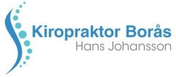 Kiropraktor Borås, öppettider
